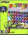 Poppit To Go Image