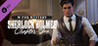 Sherlock Holmes: Chapter One - M for Mystery Image
