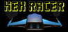 Hex Racer Image