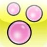 Typing Bubble Frenzy Image