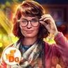 Mystery Files: Hidden Objects Image