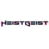 HeistGeist Image