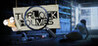 Turlock Holmes Image