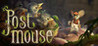 Postmouse Image