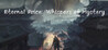 Eternal Price: Whispers of Mystery
