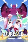 Aureole - Wings of Hope Image