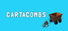 Cartacombs Image