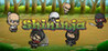 Shininja