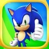 Sonic Dash+ Image