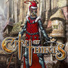 Cadwallon: City of Thieves Image