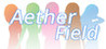 Aether Field Image