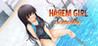 Harem Girl: Samantha Image