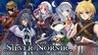 Silver Nornir Image