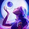 Persian Nights 2: The Moonlight Veil Image