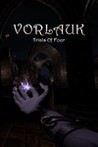 Vorlauk