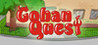 Gohan Quest Image
