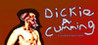 Dickie A C***ing Image