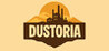 Dustoria Image