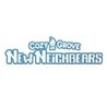 Cozy Grove - New Neighbears DLC Image
