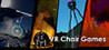 VR Chair Games Image