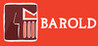 Barold