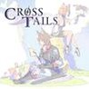 Cross Tails Image