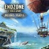Endzone: A World Apart - Distant Places Image