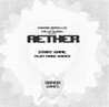 Aether (2008) Image