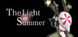 The Light of Summer Product Image