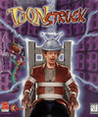 Toonstruck Image