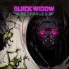 Black Widow: Recharged Image