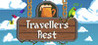 Travellers Rest
