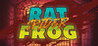 RatSpiderFrog Image