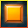 Slide 'n Square Image