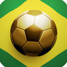 Top Football 2015 Image