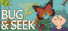 Bug & Seek Image
