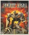 Slave Zero Image