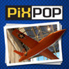 PixPop Smithsonian National Air and Space Museum Image