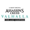 Assassin's Creed Valhalla: The Last Chapter