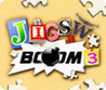 Jigsaw Boom 3 Image