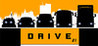 Drive 21 Image