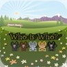 SmartBunny Who Is Who Image