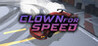 Clown For Speed Image