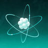 Dirac Image