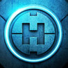 LEGO Hero Factory Image