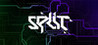 Split