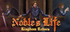 Noble's Life: Kingdom Reborn Image