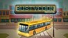 Bus Tycoon Night and Day Image