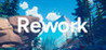 Rework Image