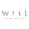 WILL: Follow The Light